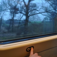  	2010-04-15 - Konferencja w Pilznie - dojazd do Pilzna